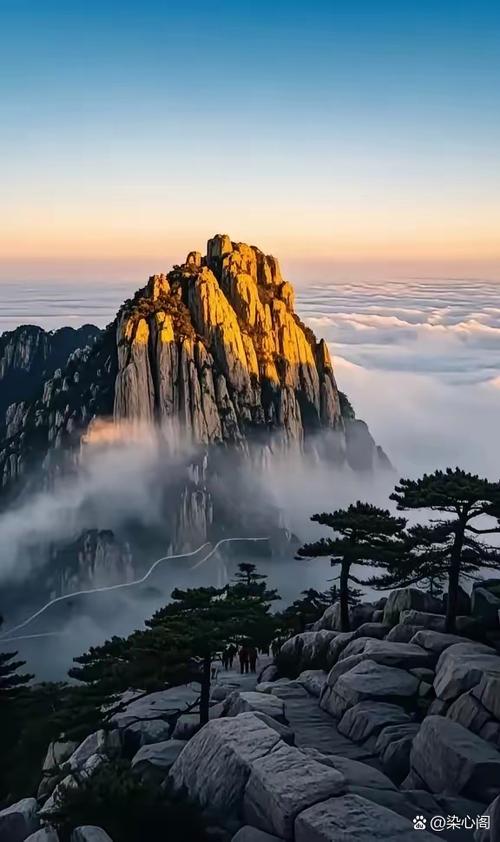 指点江山是中性成语吗