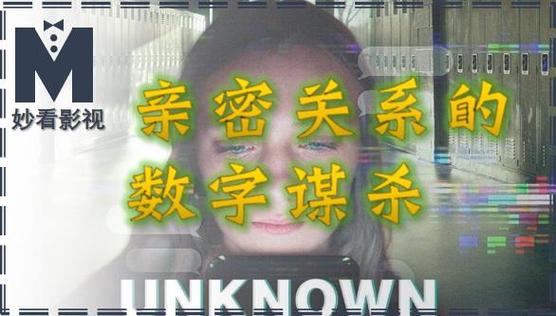 短信发不出去是拉黑了吗
