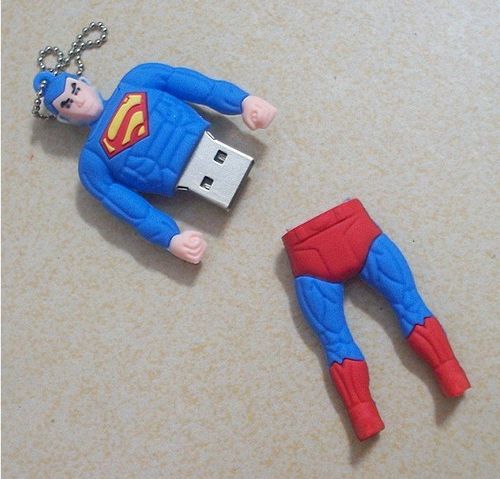super disk漫画免费