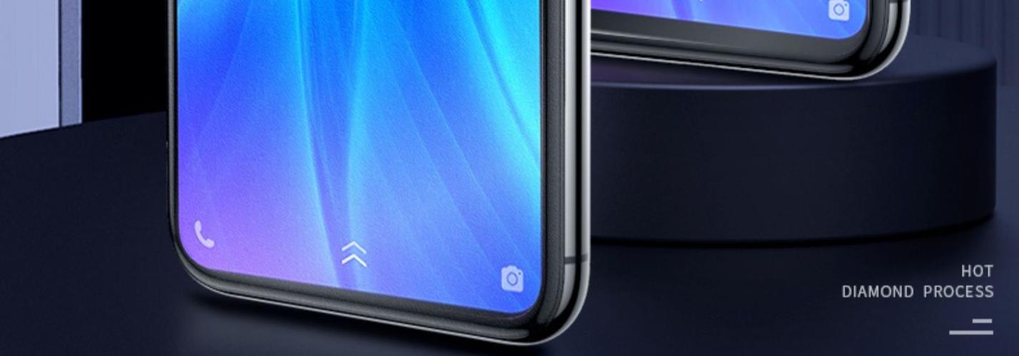 vivoz5钢化膜跟哪个通用