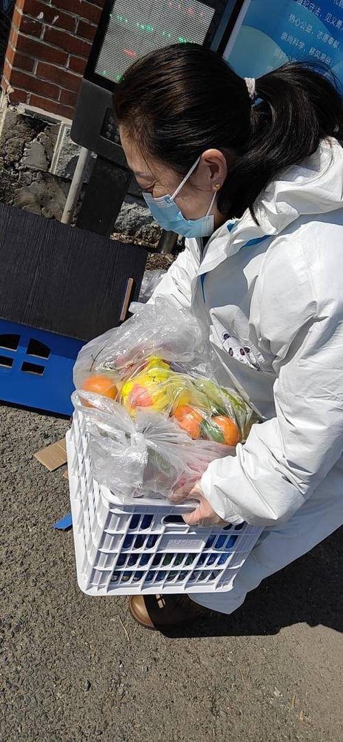 物业监控员需要什么条件