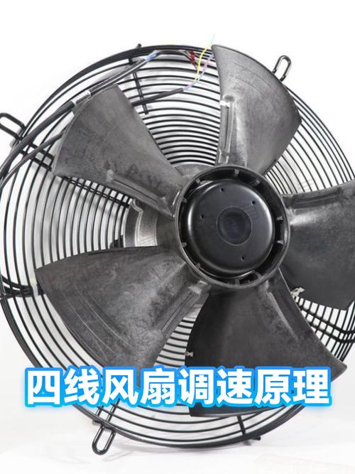 电脑开机风扇声音很大