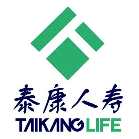 泰康人寿app下载官网图标