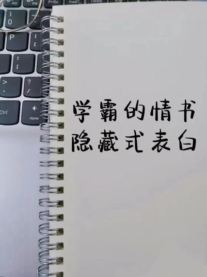 隐藏学霸小说