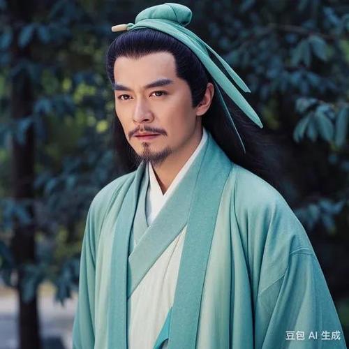 黄药师软件一年多少钱