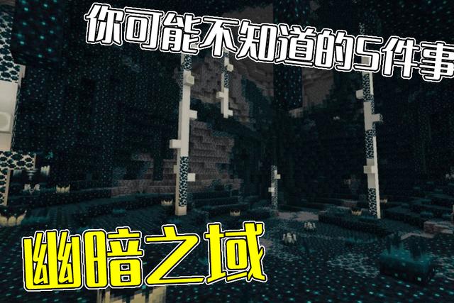 幽暗之门模组中文版下载