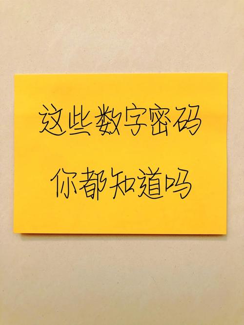 ipad忘了密码怎么办能打开吗
