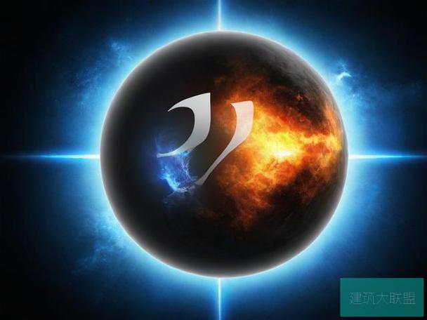 XVDEVIOS旧版安装步骤缩略图