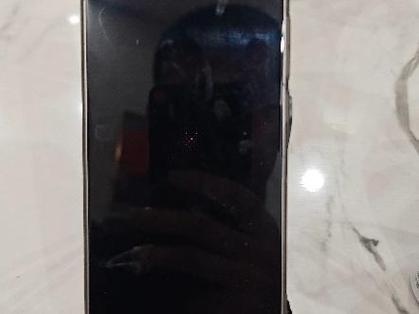 红米开机一直显示redmi不动缩略图