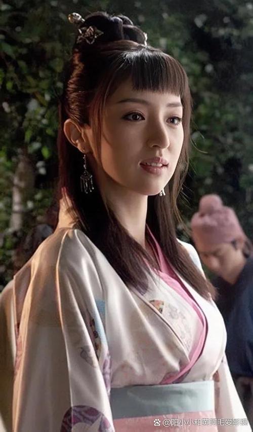 狄仁杰葡萄影视