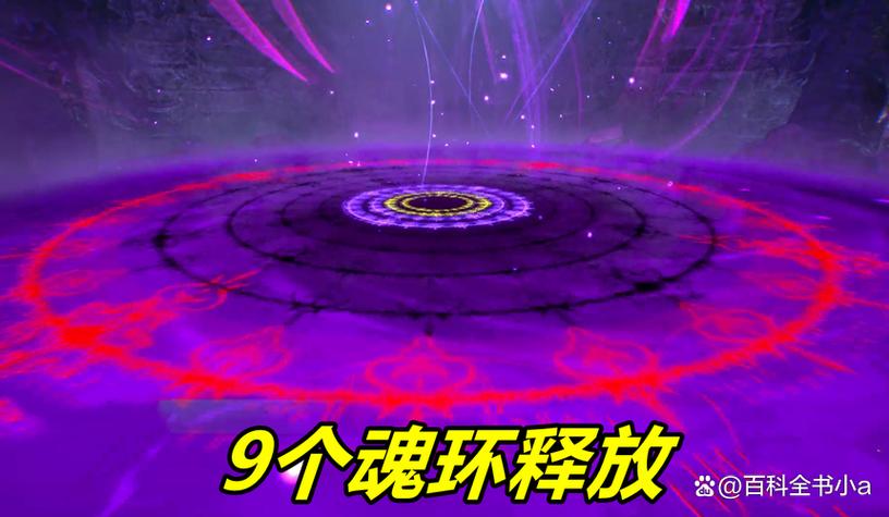 dnf强者的象征怎么获得