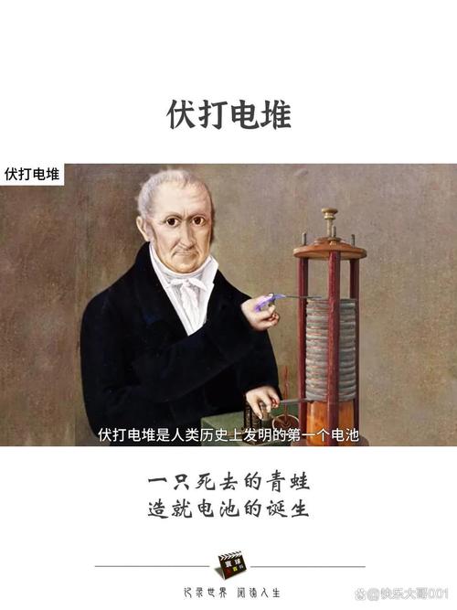 小米手机怎么更改电池显示