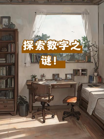 不能吃比自己大的数字游戏截图