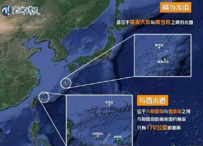 航母等军舰不可能宅在家里