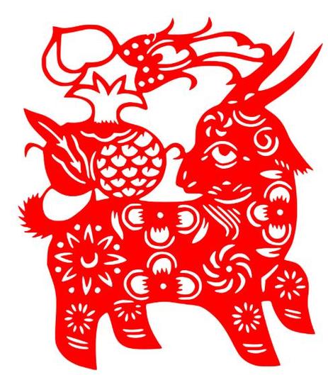 福羊和爱羊羊哪个好