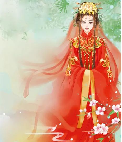 就要娇宠白莲花笔趣阁