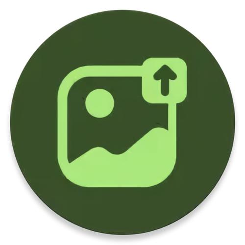 TOOLBOX0老版本下载下载