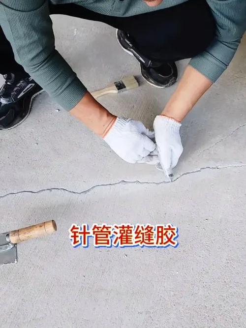 怎样修复手机屏幕裂纹