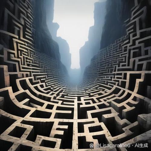 电影移动迷宫1在线播放