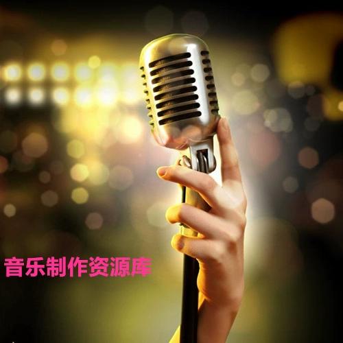 《是心动呀》歌词完整版