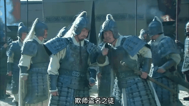 周瑜甘宁黄盖最强搭配