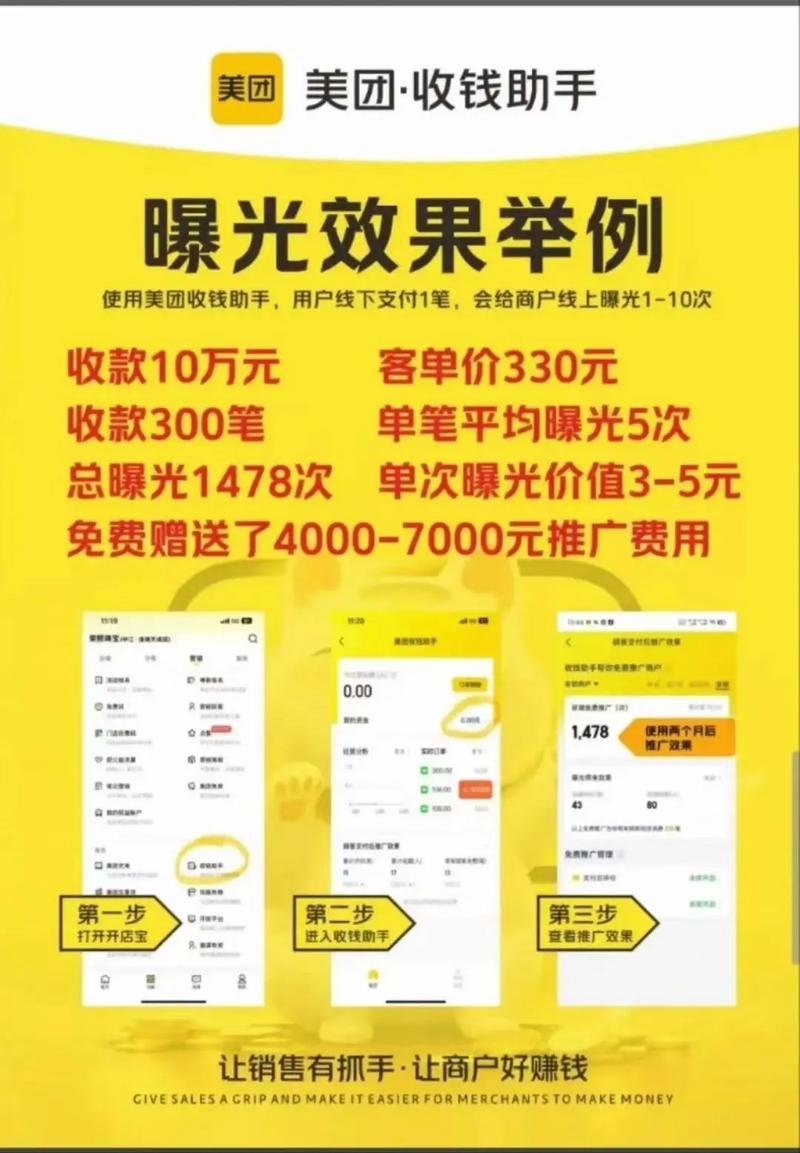 炸鸡店一个月的收入