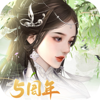 宫廷计手游怎么玩