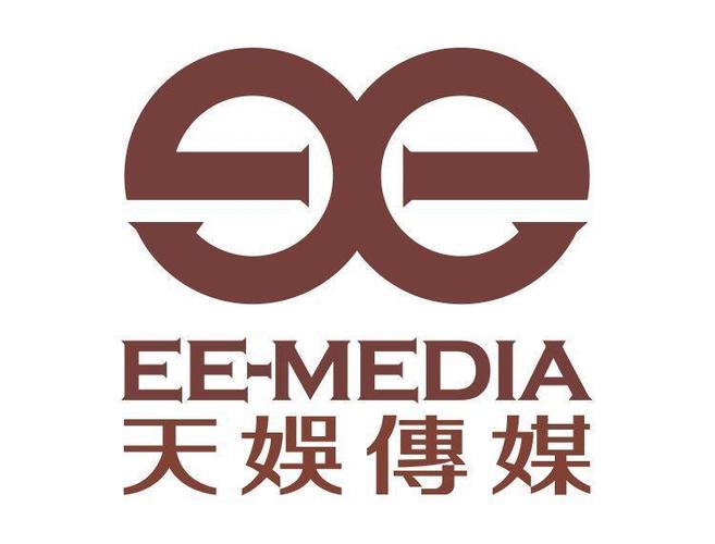 天娱影视官网