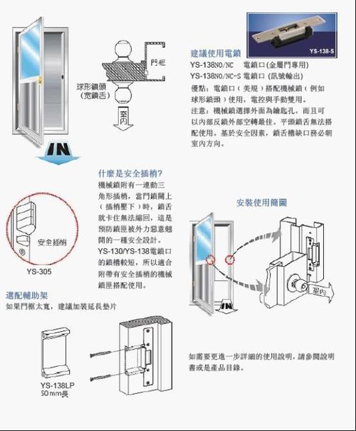 电动车电子锁钥匙丢了怎么办