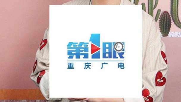 广电网络不用机顶盒可以看电视吗?