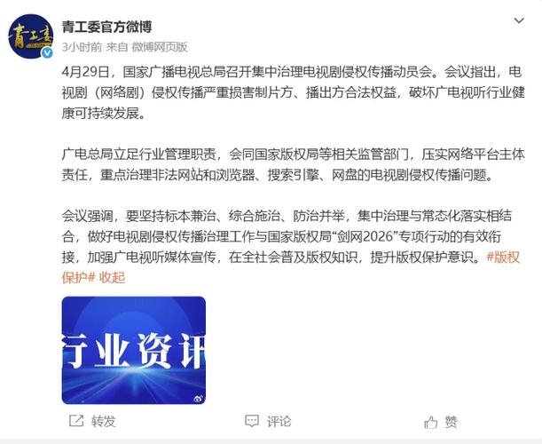 用电视剧的音频算侵权吗