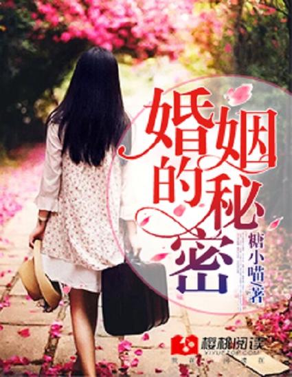 糖小喵的全部小说
