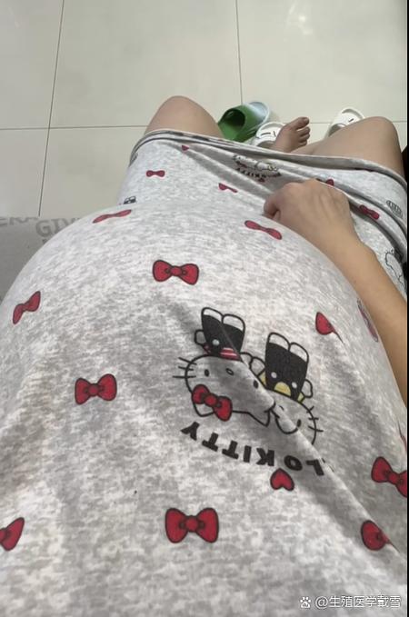 双顶径88mm是几斤