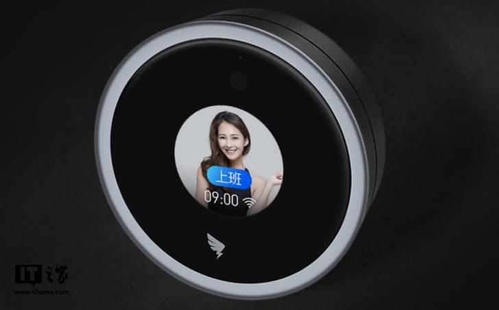 阿里人脸识别接口价格