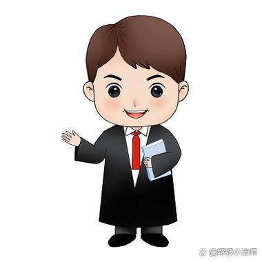 夫妻一方擅自处理共同财产