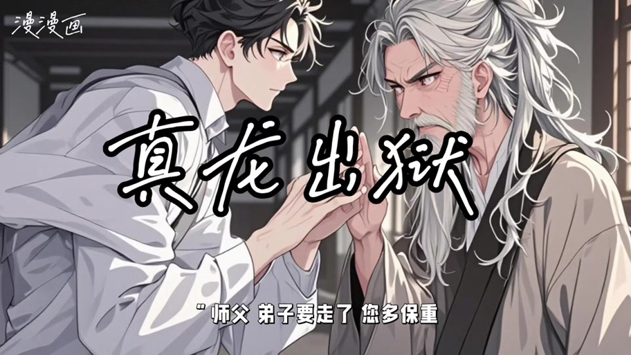 真龙瞬影怎么升级到结晶