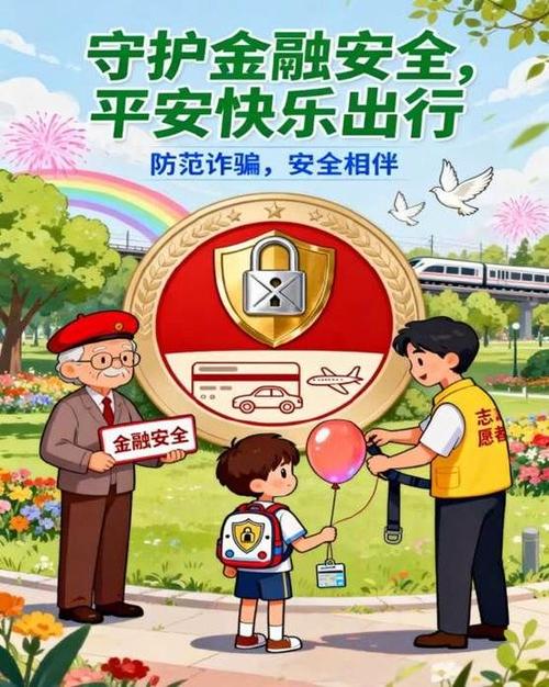 闲聊为什么不能移除银行卡