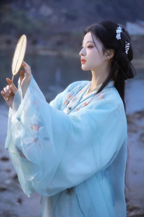 一个女生删了你
