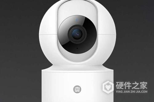 监控摄像机手机老是休眠