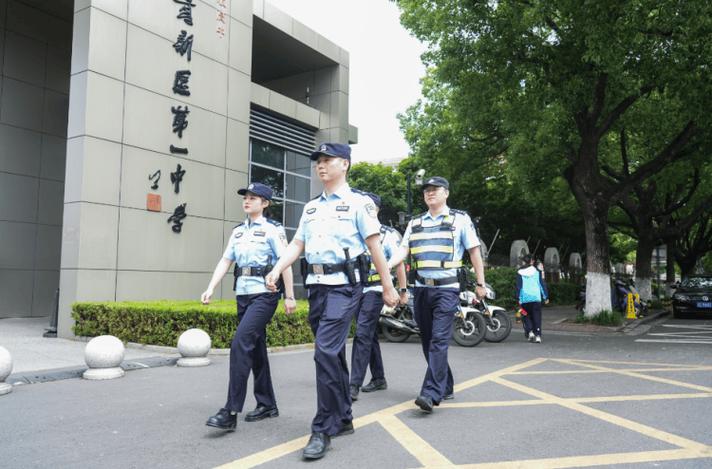 苏州教育平台安全教育平台