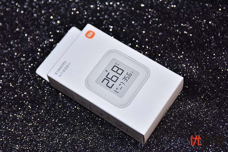 小米9se强制关机