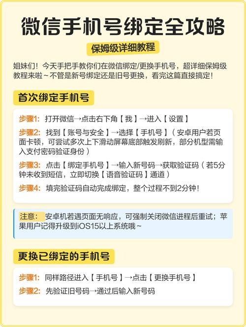 手机号超过绑定次数怎么办