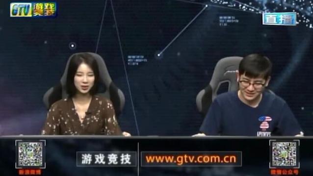gtv播过的所有单机游戏名字