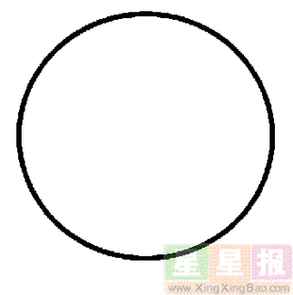 园园有10张画片