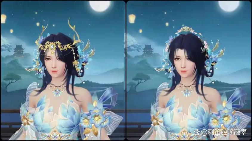 浮生为卿歌下载