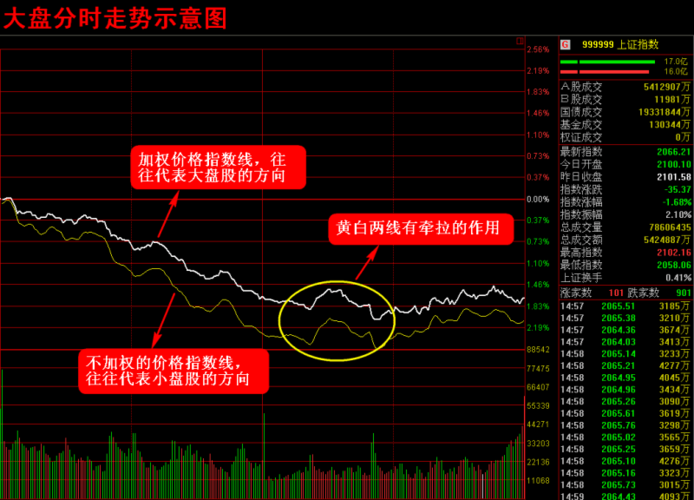 黑马网
