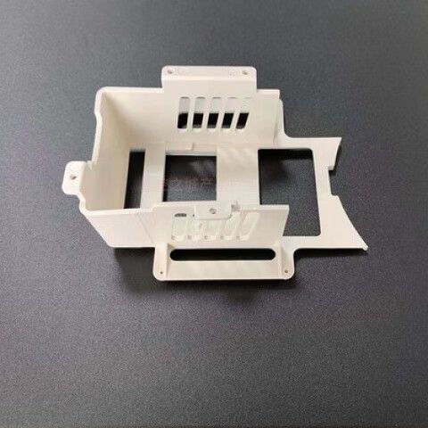 大疆精灵3密码重置