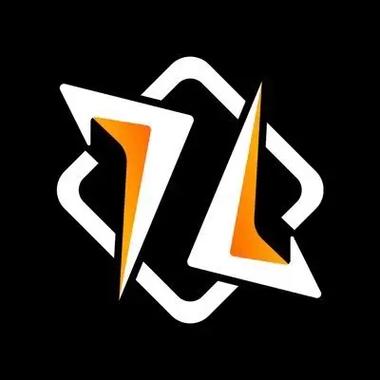 lumen框架
