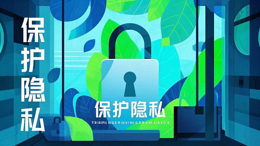 qq恋人关系别人能看到吗