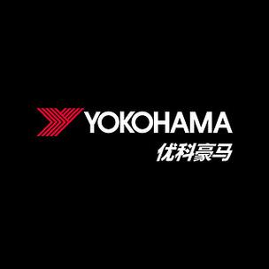 YOKOHAMA是什么品牌游戏截图